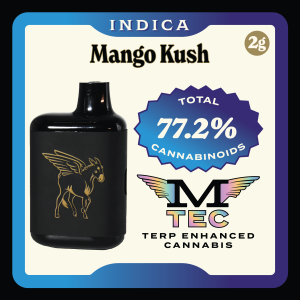 https://lamota.com/wp-content/uploads/2026/04/2g_Mango_Kush_MTEC-300x300.png