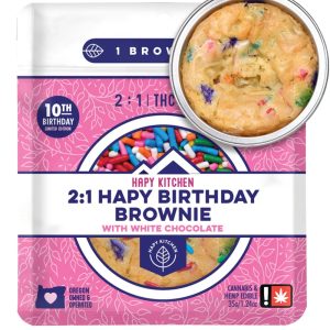 https://lamota.com/wp-content/uploads/2026/04/Birthday-Cake-Cookie@2x-100-300x300.jpg