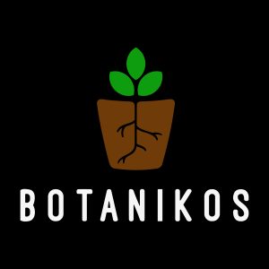 Botanikos https://lamota.com/wp-content/uploads/2026/04/Botanikos-300x300.jpg