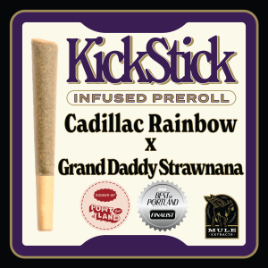 Cadillac_Rainbows_x_Grand_Daddy_Strawnana https://lamota.com/wp-content/uploads/2026/04/Cadillac_Rainbows_x_Grand_Daddy_Strawnana-300x300.png
