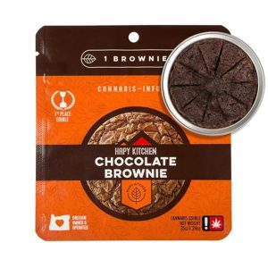 Chocolate-Brownie https://lamota.com/wp-content/uploads/2026/04/Chocolate-Brownie-300x300.jpg