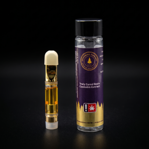 Entourage 1g Cured Resin 510 https://lamota.com/wp-content/uploads/2026/04/Entourage-1g-Cured-Resin-510-300x300.png