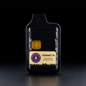 Entourage - Solventless https://lamota.com/wp-content/uploads/2026/04/Entourage-Solventless-300x300.png