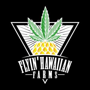 Flyin' Hawaiian Farms https://lamota.com/wp-content/uploads/2026/04/Flyin-Hawaiian-Farms-300x300.jpg