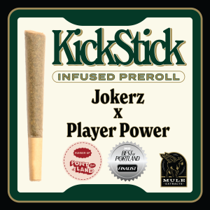 https://lamota.com/wp-content/uploads/2026/04/Jokerz_x_Player_Power-300x300.png
