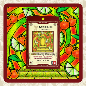 Kicker-SuperSativaCherryLimeade-MenuImage https://lamota.com/wp-content/uploads/2026/04/Kicker-SuperSativaCherryLimeade-MenuImage-300x300.png