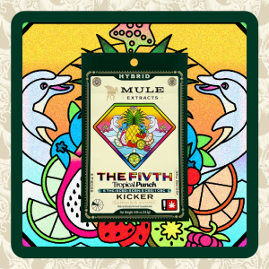 Kicker-TheFivthTropicalPunch-MenuImage https://lamota.com/wp-content/uploads/2026/04/Kicker-TheFivthTropicalPunch-MenuImage-300x300.png