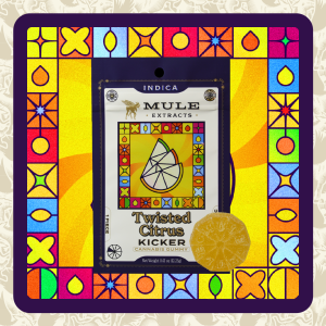Kicker-TwistedCitrus-MenuImage https://lamota.com/wp-content/uploads/2026/04/Kicker-TwistedCitrus-MenuImage-300x300.png