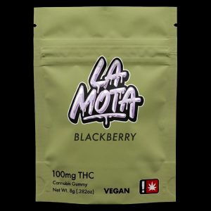https://lamota.com/wp-content/uploads/2026/04/La-Mota-Blackberry-300x300.jpg