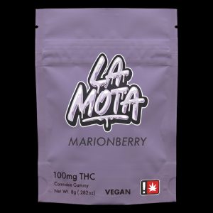https://lamota.com/wp-content/uploads/2026/04/La-Mota-Marionberry-300x300.jpg