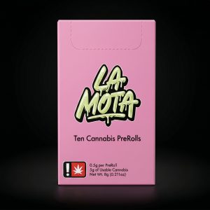 https://lamota.com/wp-content/uploads/2026/04/La-Mota-Preroll-Pack-Pink-300x300.jpeg