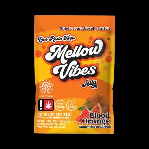 https://lamota.com/wp-content/uploads/2026/04/Mellow-Vibes-Blood-Orange-300x300.jpg