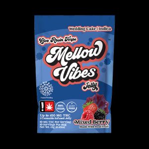 Mellow Vibes Mixed Berry https://lamota.com/wp-content/uploads/2026/04/Mellow-Vibes-Mixed-Berry-300x300.jpg