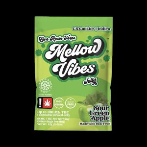Mellow Vibes Sour Green Apple https://lamota.com/wp-content/uploads/2026/04/Mellow-Vibes-Sour-Green-Apple-300x300.jpg