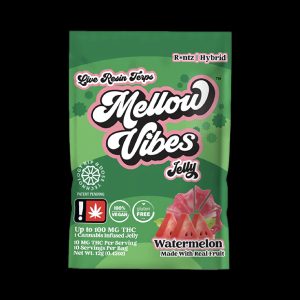 https://lamota.com/wp-content/uploads/2026/04/Mellow-Vibes-Watermelon-300x300.jpg