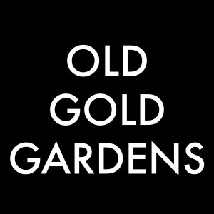 https://lamota.com/wp-content/uploads/2026/04/Old-Gold-Gardens-1-300x300.jpg