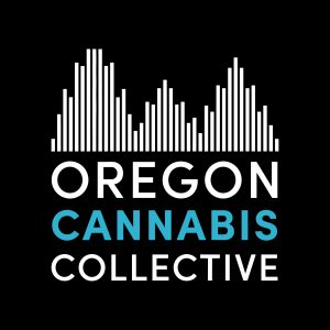 Oregon Cannabis Collective https://lamota.com/wp-content/uploads/2026/04/Oregon-Cannabis-Collective-300x300.jpg
