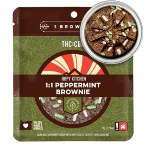 https://lamota.com/wp-content/uploads/2026/04/Peppermint-Brownie-300x300.jpg