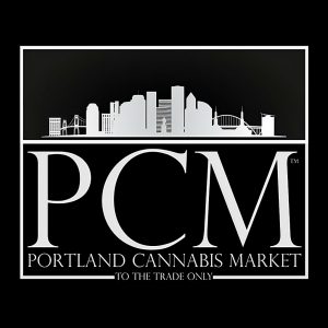 https://lamota.com/wp-content/uploads/2026/04/Portland-Cannabis-Market-300x300.jpeg