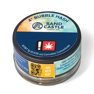 Sand-Castle-Bubble-Hash https://lamota.com/wp-content/uploads/2026/04/Sand-Castle-Bubble-Hash-300x300.jpg