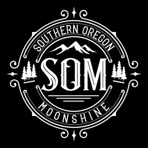 Southern Oregon Moonshine https://lamota.com/wp-content/uploads/2026/04/Southern-Oregon-Moonshine-300x300.jpg