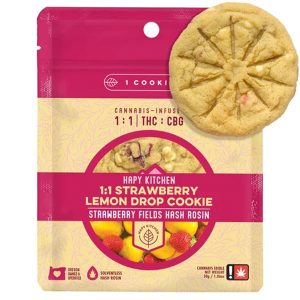https://lamota.com/wp-content/uploads/2026/04/Strawberry-Lemon-Drop-Cookie-300x300.jpg