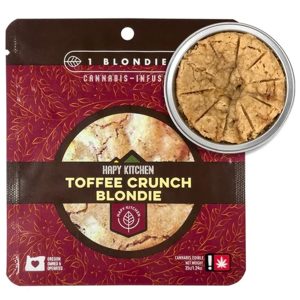 Toffee-Crunch-Blondie https://lamota.com/wp-content/uploads/2026/04/Toffee-Crunch-Blondie-300x300.jpg