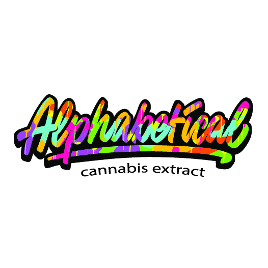 https://lamota.com/wp-content/uploads/2026/05/1743100935198Alphabetical.jpg