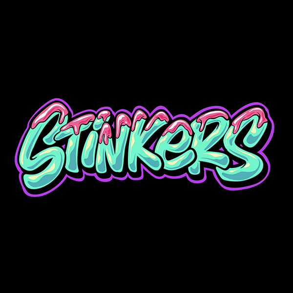 https://lamota.com/wp-content/uploads/2026/05/1743526565744Stinkers.jpg