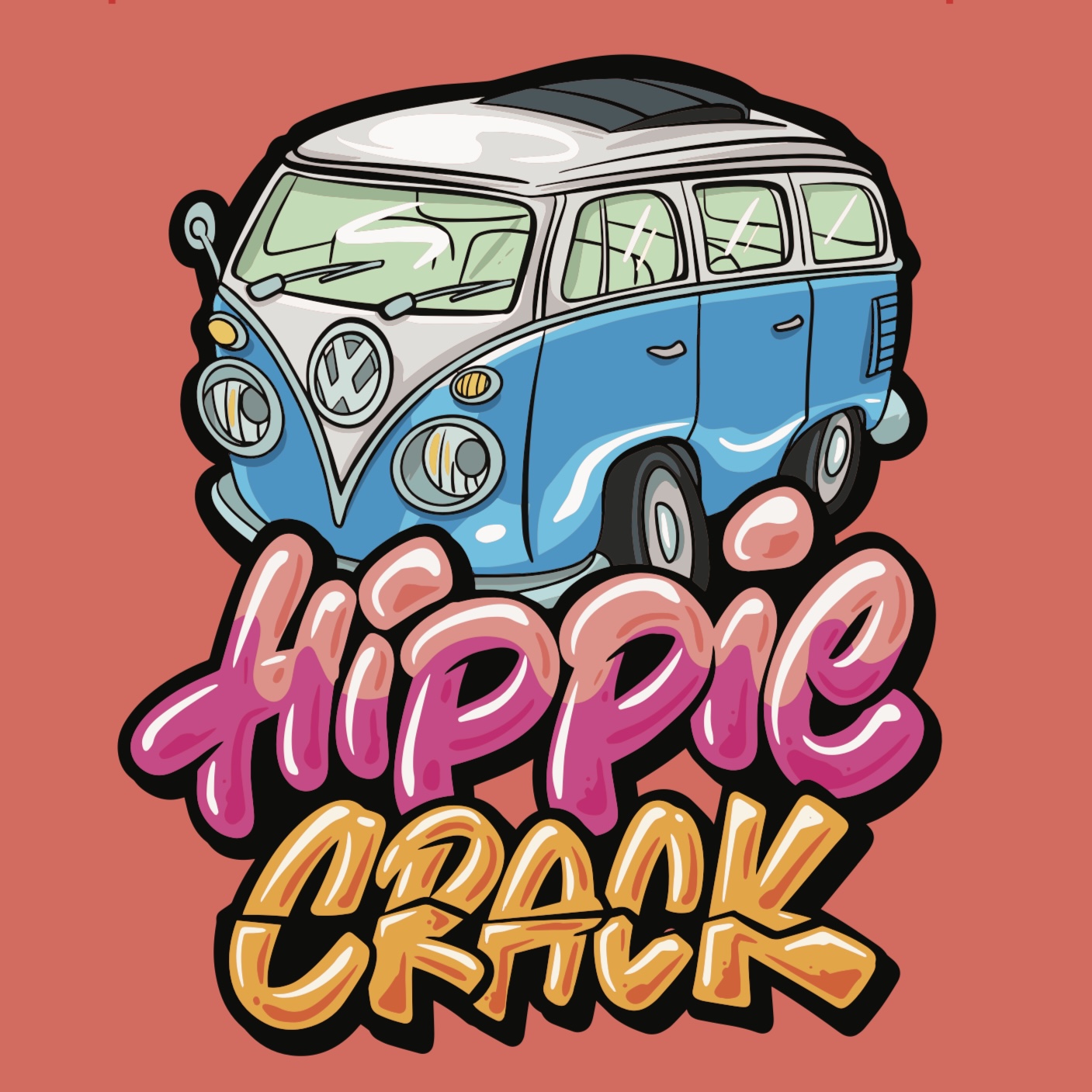 Screenshot https://lamota.com/wp-content/uploads/2026/05/1743791213317Hippie-Crack.jpg