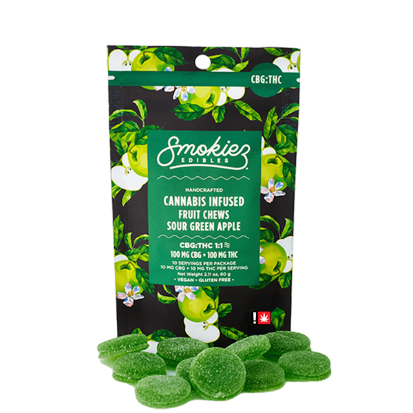 https://lamota.com/wp-content/uploads/2026/05/1743867898586Smokiez-Green-Apple-10-pack.png
