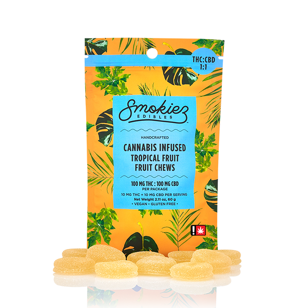 1743867971976Smokiez-Tropical-Fruit-10-pack https://lamota.com/wp-content/uploads/2026/05/1743867971976Smokiez-Tropical-Fruit-10-pack.png