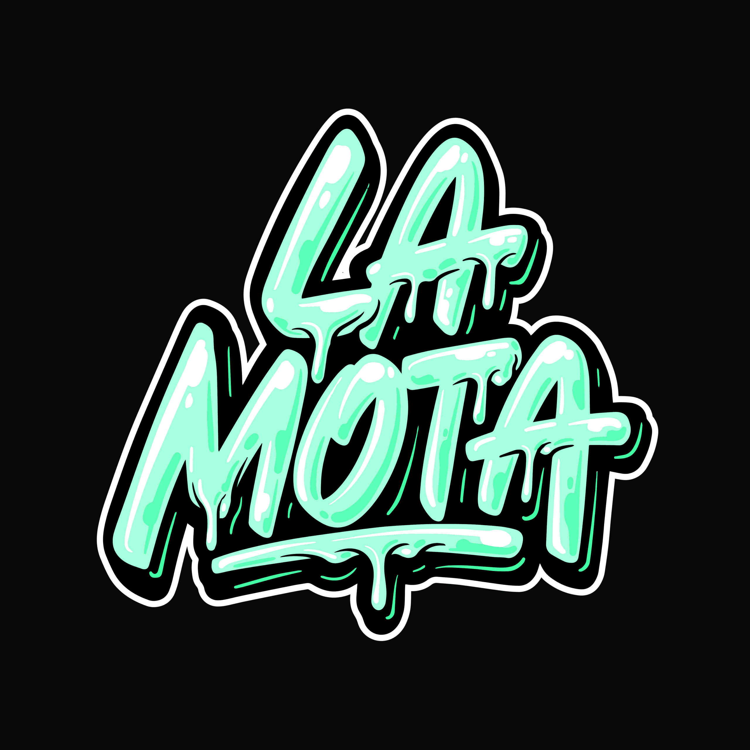 1746048645296La-Mota https://lamota.com/wp-content/uploads/2026/05/1746048645296La-Mota-scaled.jpeg