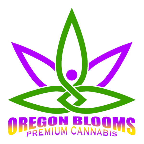 1759534203841Oregon-Blooms https://lamota.com/wp-content/uploads/2026/05/1759534203841Oregon-Blooms.jpg
