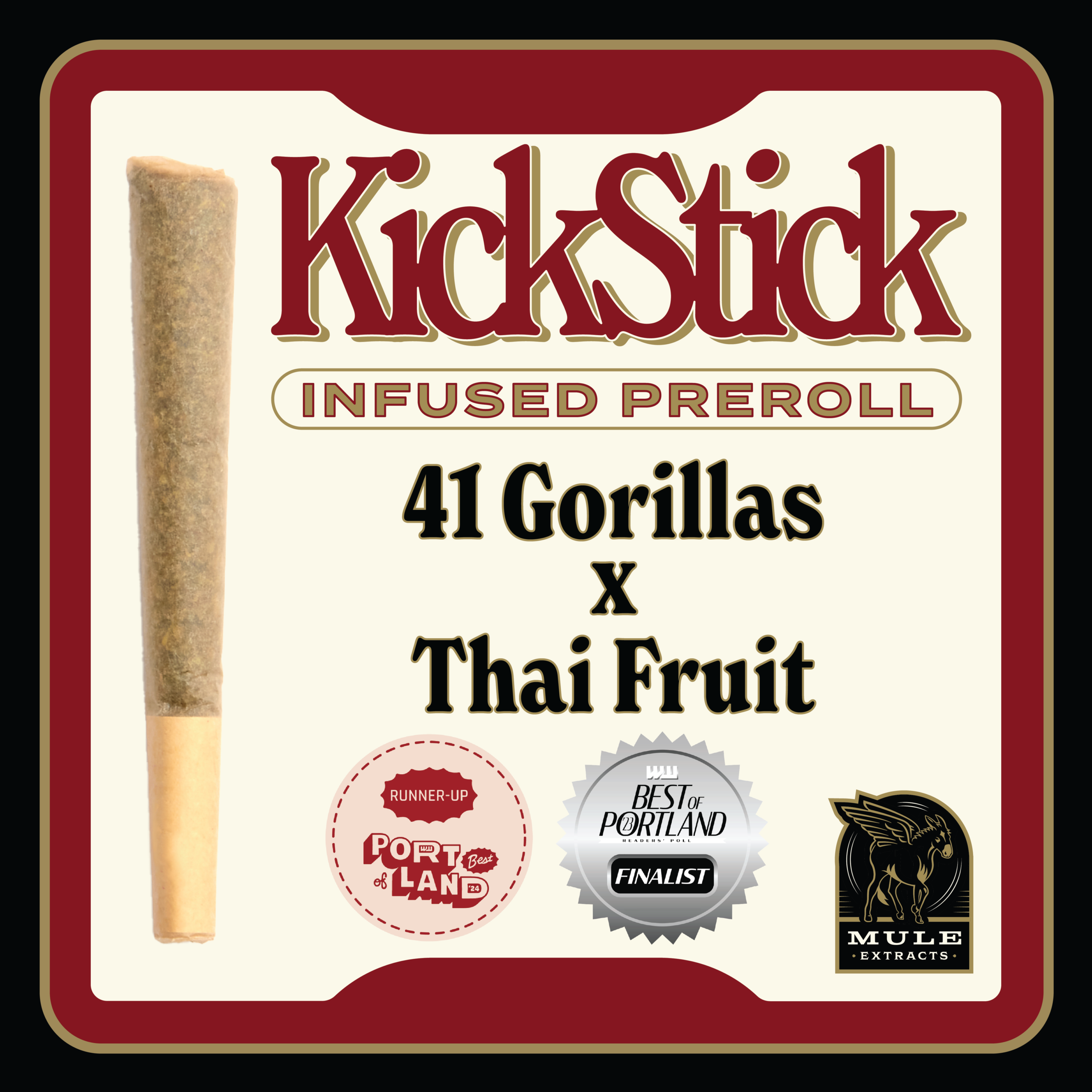 175962772281241_Gorillas_x_Thai_Fruit https://lamota.com/wp-content/uploads/2026/05/175962772281241_Gorillas_x_Thai_Fruit-scaled.png