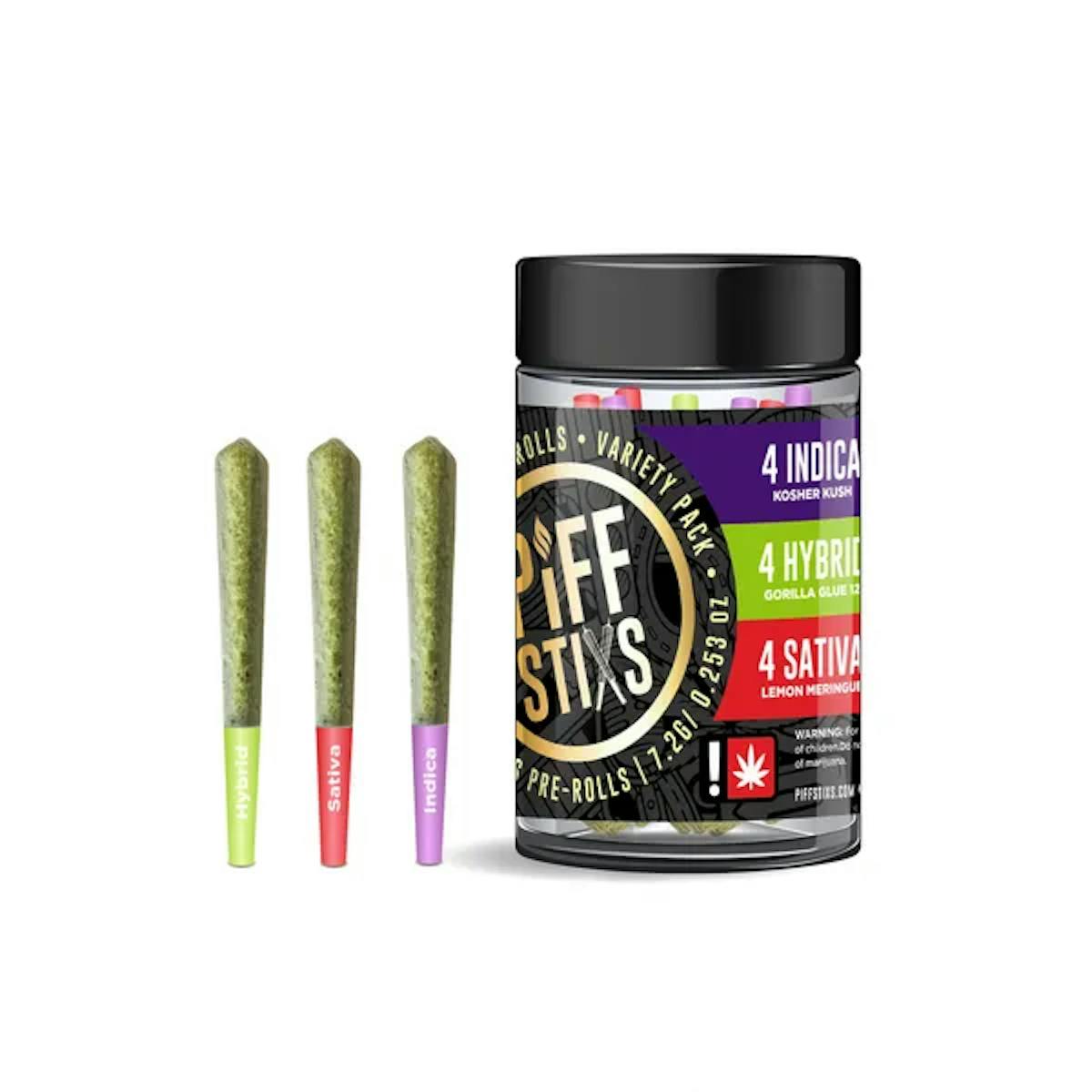1759873612063Piff-Stixs-Variety-Pack https://lamota.com/wp-content/uploads/2026/05/1759873612063Piff-Stixs-Variety-Pack.jpg
