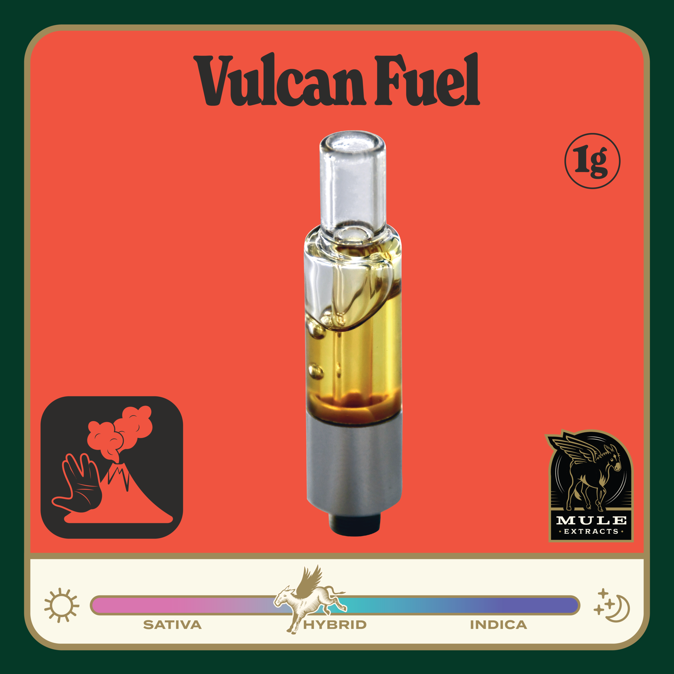 https://lamota.com/wp-content/uploads/2026/05/1760031437148Vulcan_Fuel_PLR-scaled.png