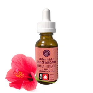 https://lamota.com/wp-content/uploads/2026/05/1760033689129HK-Tincture-HoneyHibiscus-flower.webp