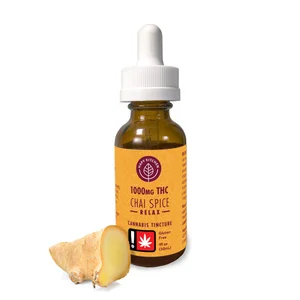 https://lamota.com/wp-content/uploads/2026/05/1760033771459HK-Tincture-Chai-spices.webp