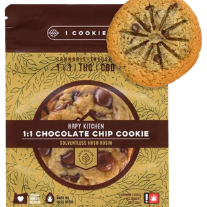 https://lamota.com/wp-content/uploads/2026/05/1760040346716Chocolate-Chip-Cookie-300x300.webp