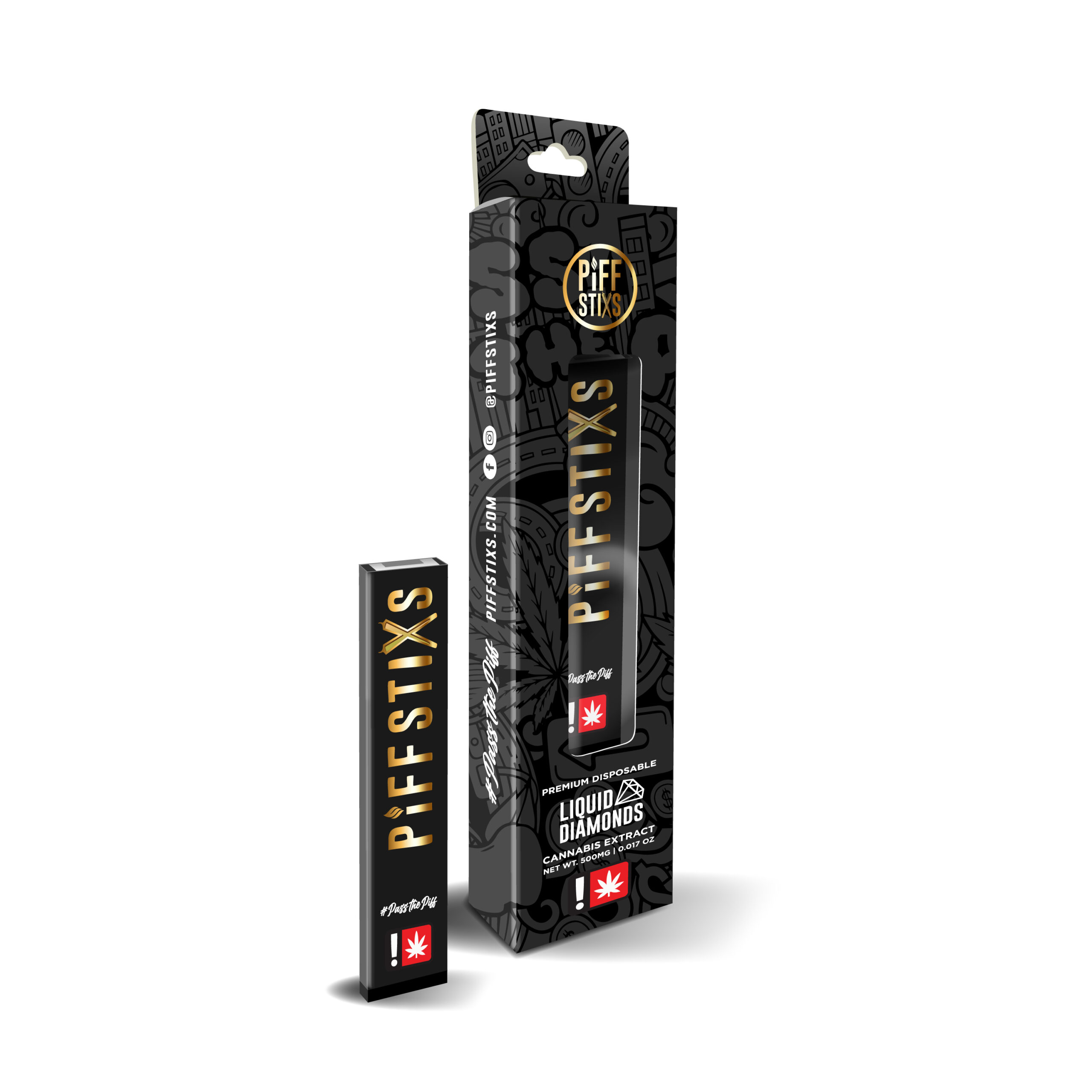 1760800523702PIFF-LIQUID-DIAMOND-VAPE-BLACK https://lamota.com/wp-content/uploads/2026/05/1760800523702PIFF-LIQUID-DIAMOND-VAPE-BLACK-scaled.jpg