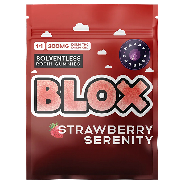 1760806067988Blox-Strawberry-Serenity https://lamota.com/wp-content/uploads/2026/05/1760806067988Blox-Strawberry-Serenity.jpg