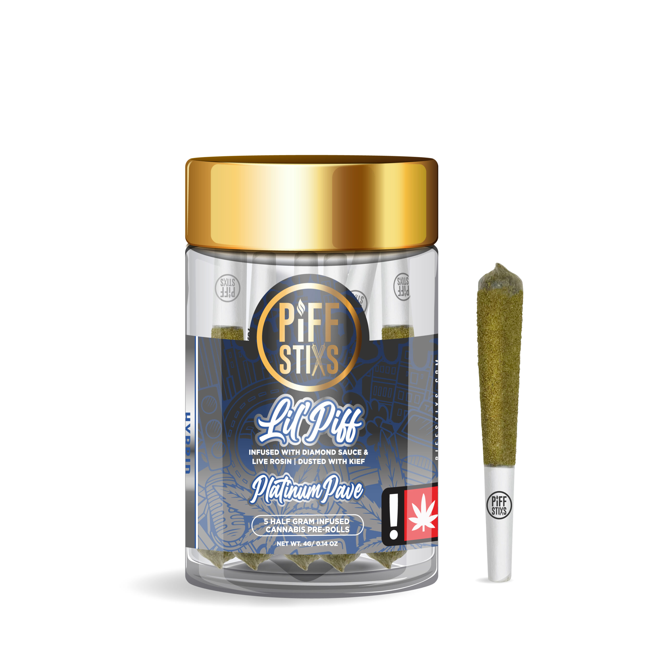 https://lamota.com/wp-content/uploads/2026/05/1760807710818PIFF-STICKS-LIL-PIFF-PLATINUM-PAVE-scaled.jpg