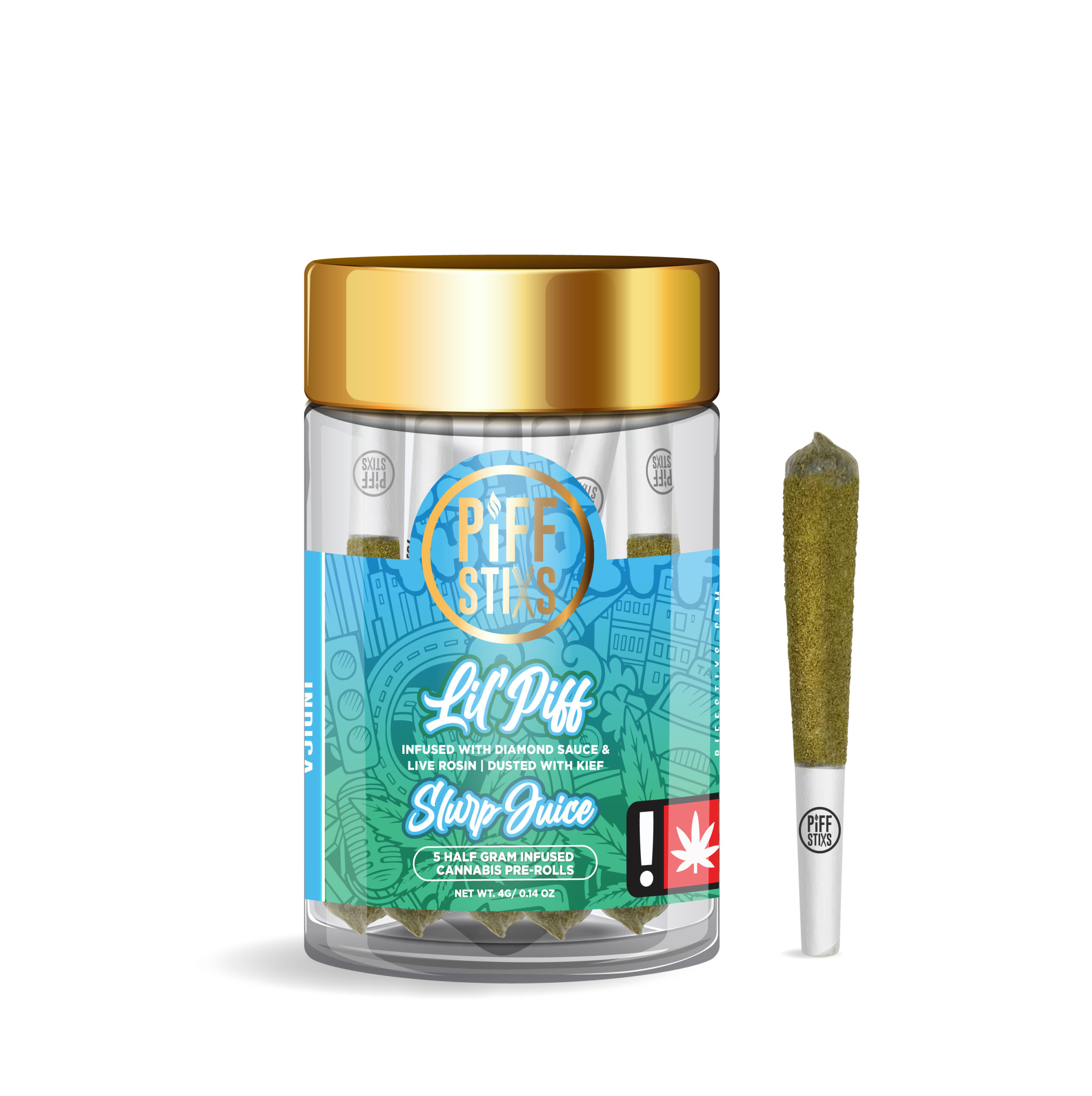 https://lamota.com/wp-content/uploads/2026/05/1760807744407PIFF-STICKS-LIL-PIFF-SLURP-JUICE-scaled.jpg