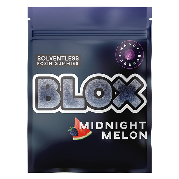 1760812148308Blox-Midnight-Melon https://lamota.com/wp-content/uploads/2026/05/1760812148308Blox-Midnight-Melon.jpg