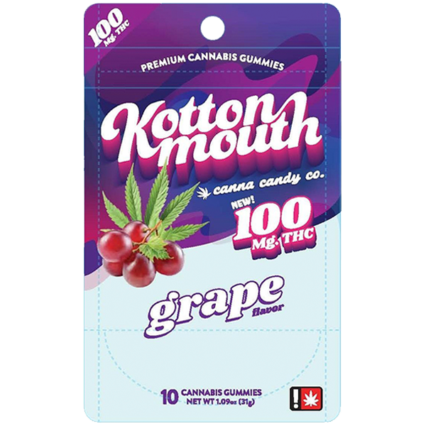 Grape