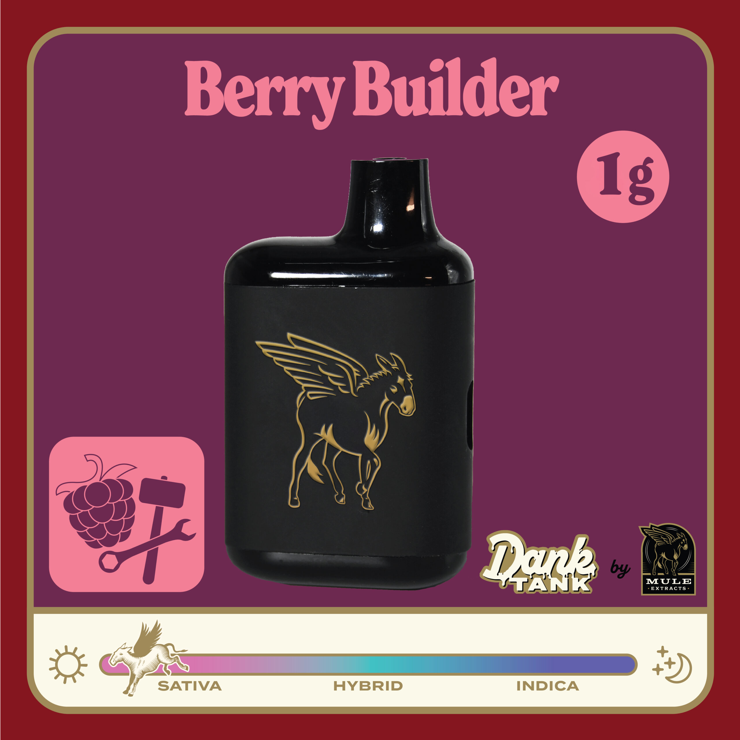 17610077321061g_Berry_Builder_Dank_Tank https://lamota.com/wp-content/uploads/2026/05/17610077321061g_Berry_Builder_Dank_Tank-scaled.jpg