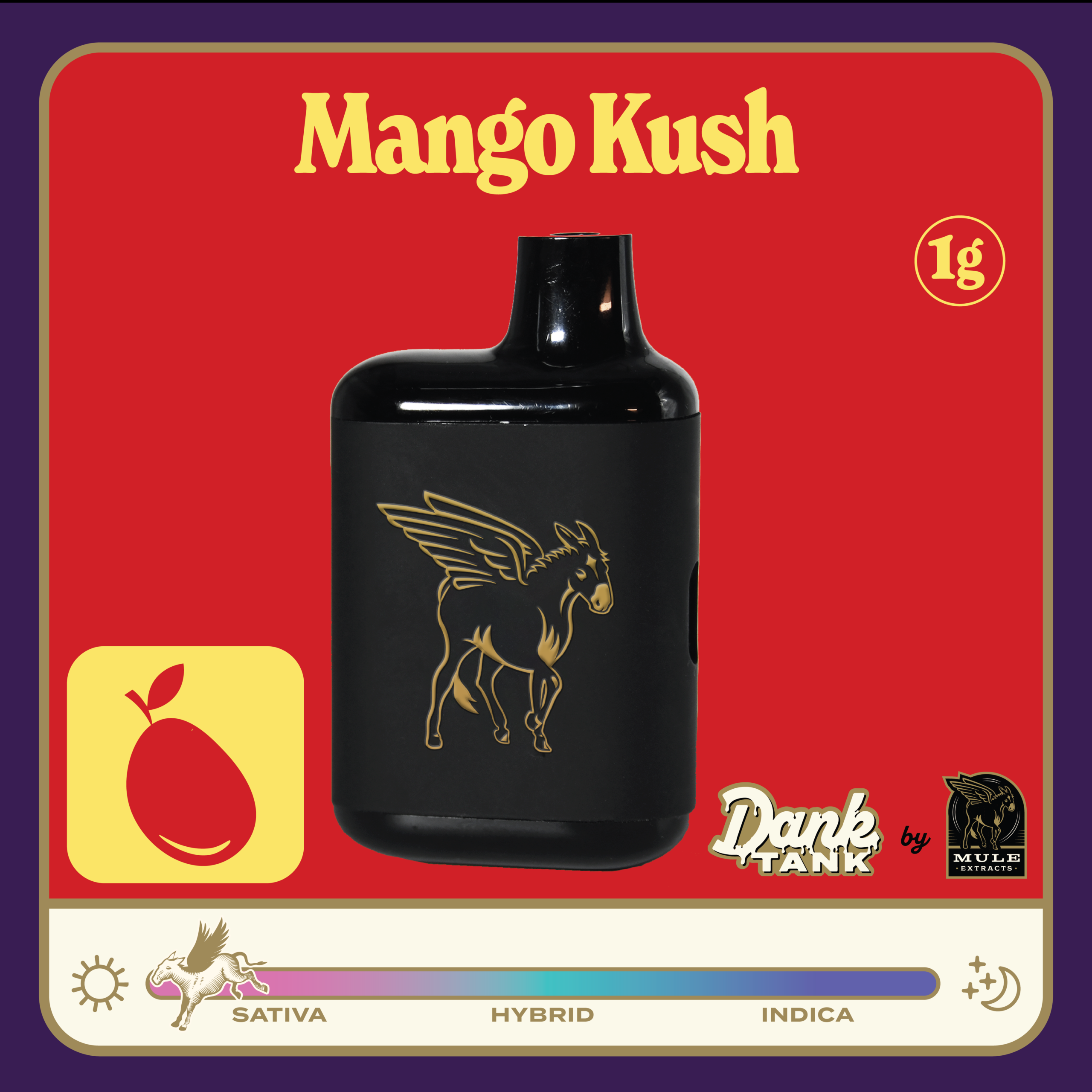 17610864378221g_Mango_Kush_Dank_Tank https://lamota.com/wp-content/uploads/2026/05/17610864378221g_Mango_Kush_Dank_Tank-scaled.png