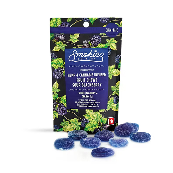 https://lamota.com/wp-content/uploads/2026/05/1761089156135Smokiez-Blueberry-10-pack.jpg