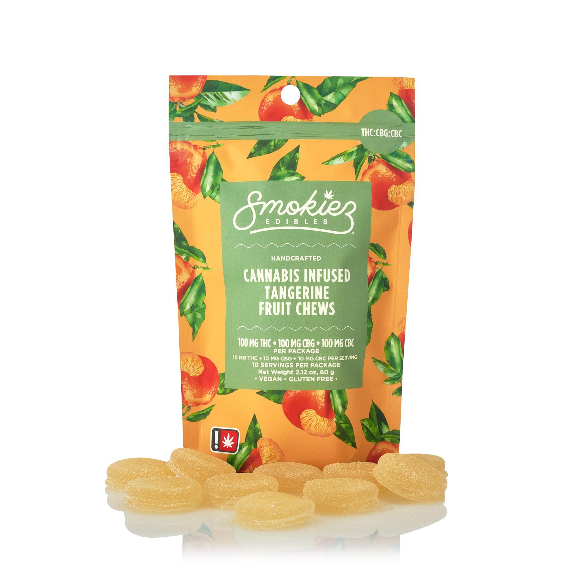 https://lamota.com/wp-content/uploads/2026/05/1761089449725Smokiez_OR_100mg-THC-CBG-CBC_Tangerine_w-Natural-Candy_1920px.jpg
